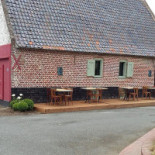 L'enfant De Coeur Extérieur