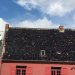 L'enfant De Coeur Extérieur