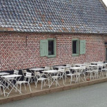 L'enfant De Coeur Extérieur