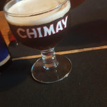 L'enfant De Coeur Boisson