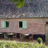 L'enfant De Coeur Extérieur