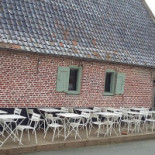 L'enfant De Coeur Extérieur