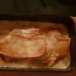 L'enfant De Coeur Nourriture