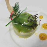 La Maison de Kerdiès Boisson