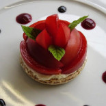 La Maison de Kerdiès Boisson