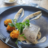 La Maison de Kerdiès Boisson