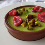 La Maison de Kerdiès Boisson