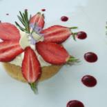 La Maison de Kerdiès Boisson