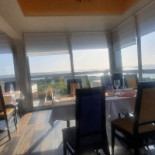 La Maison de Kerdiès À l'intérieur