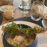 La Maison de Kerdiès Boisson