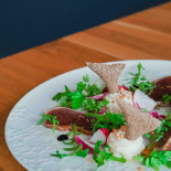 La Maison de Kerdiès Boisson