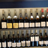 La Maison de Kerdiès Boisson