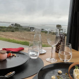 La Maison de Kerdiès Boisson