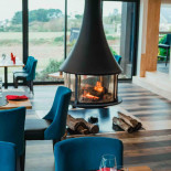 La Maison de Kerdiès Boisson