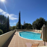 Relais Notre-dame outside