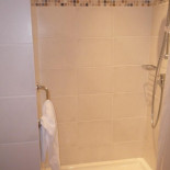 Relais Notre-dame menu