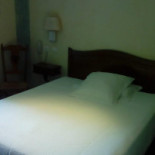 Relais Notre-dame drink