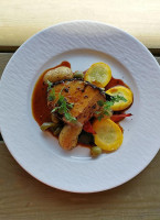 Camp de Base Cafe Essen