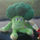 Le Cappuccino Bebida