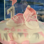 Le 40 Boulevard Bebida