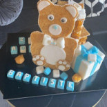 Le 40 Boulevard Bebida