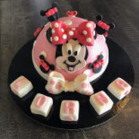 Le 40 Boulevard Bebida