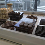 Le 40 Boulevard Bebida