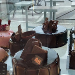 Le 40 Boulevard Bebida