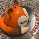 Le 40 Boulevard Bebida