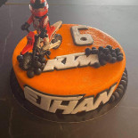 Le 40 Boulevard Bebida