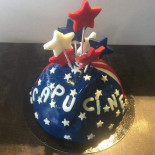 Le 40 Boulevard Bebida