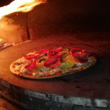 La Pizzaiola Bebida