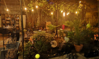 Logis Hôtel Il était Une Fois. Rest. Au Cul De Poule Exterior