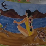 Manapany Café Minuman