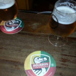 Manapany Café Minuman