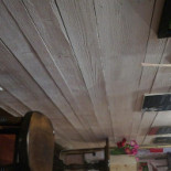 Manapany Café Minuman