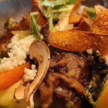 Le Relais de Gillon Cibo