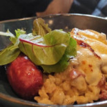 Le Relais de Gillon Cibo