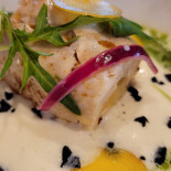 Le Relais de Gillon Cibo