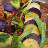 Le Relais de Gillon Cibo