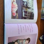 Le Relais de Gillon Piatti