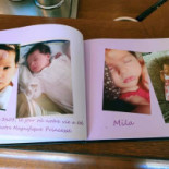 Le Relais de Gillon Piatti