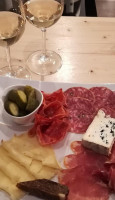 Le Comptoir De Pessac food