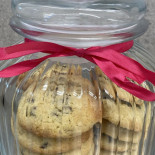 à Chats Le Café Du Chat'Ô Plescop drink