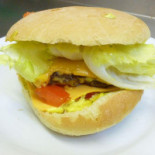 Pizza Loreggia Pouzols Minervois Food