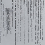 Pizza Loreggia Pouzols Minervois Menu