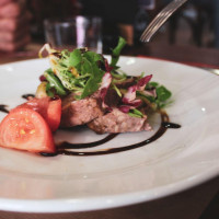 Le Bistrot des Bouchons Boisson