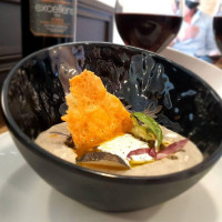 Le Bistrot des Bouchons Boisson