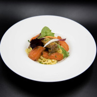 Le Bistrot des Bouchons Boisson