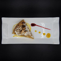 Le Bistrot des Bouchons Boisson